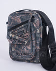 MORRAL FORREST