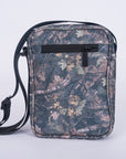MORRAL FORREST