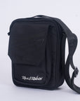 MORRAL FORREST