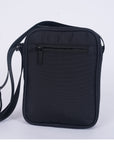 MORRAL FORREST