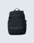 MOCHILA MAC