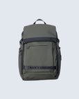 MOCHILA MAC