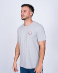 POLO NEXEL
