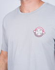 POLO NEXEL