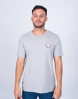 POLO NEXEL