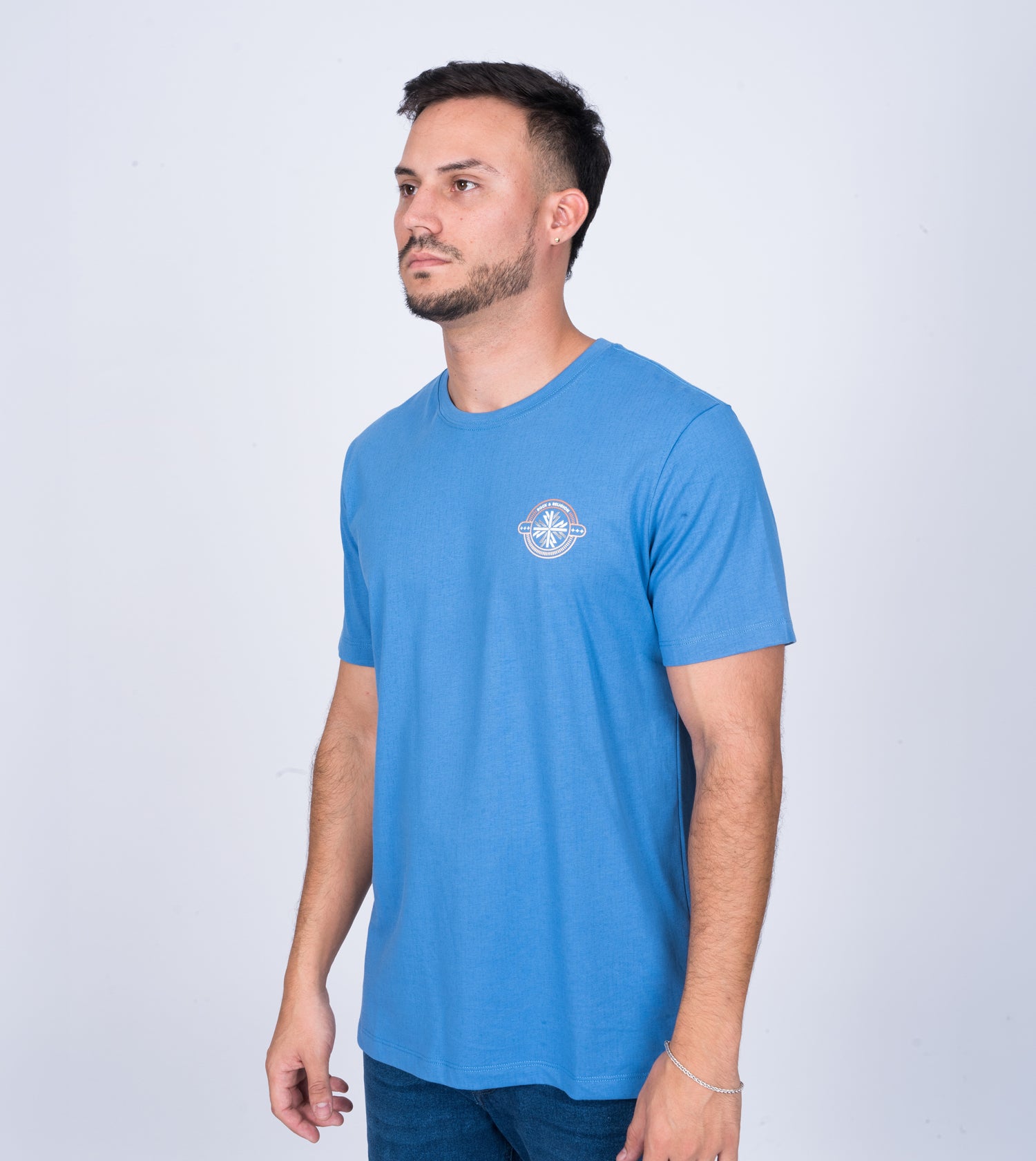 POLO NEXEL