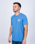 POLO NEXEL