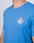 POLO NEXEL