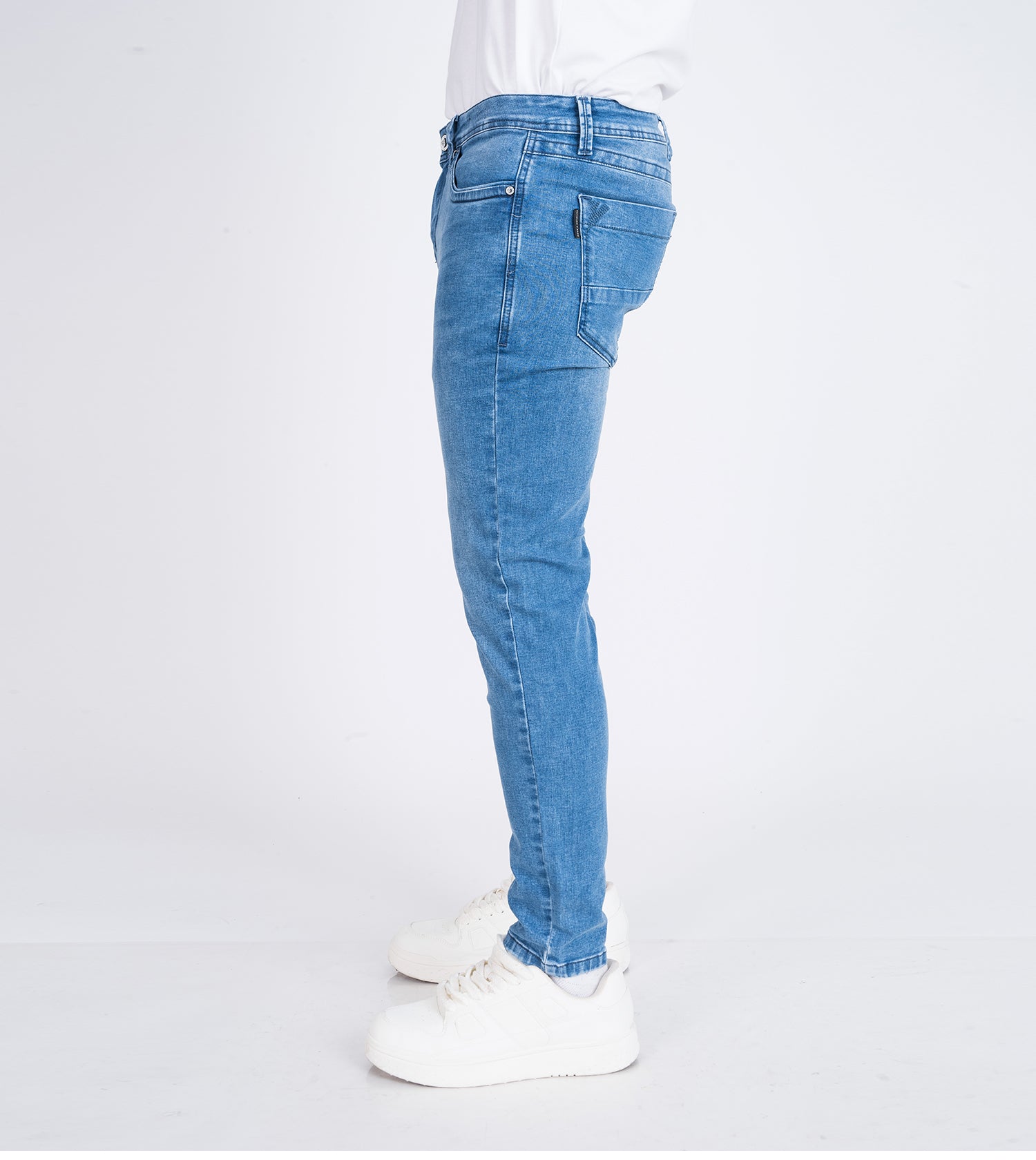 PANTALÓN NOAH