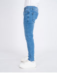 PANTALÓN NOAH