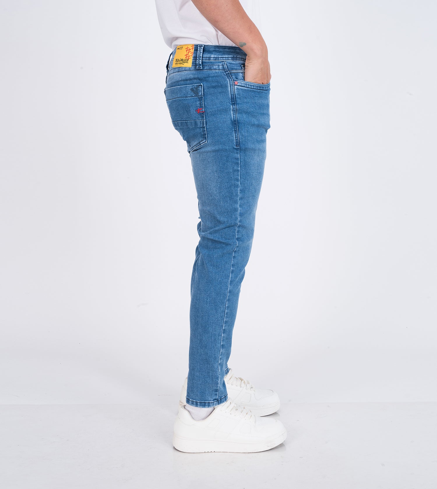 PANTALÓN NOAH