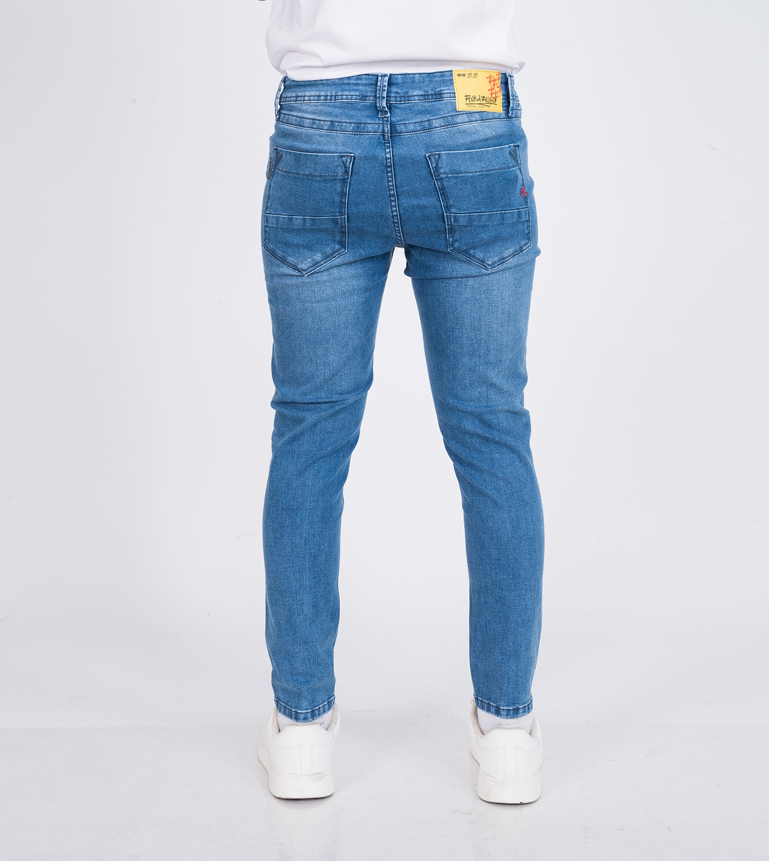 PANTALÓN NOAH