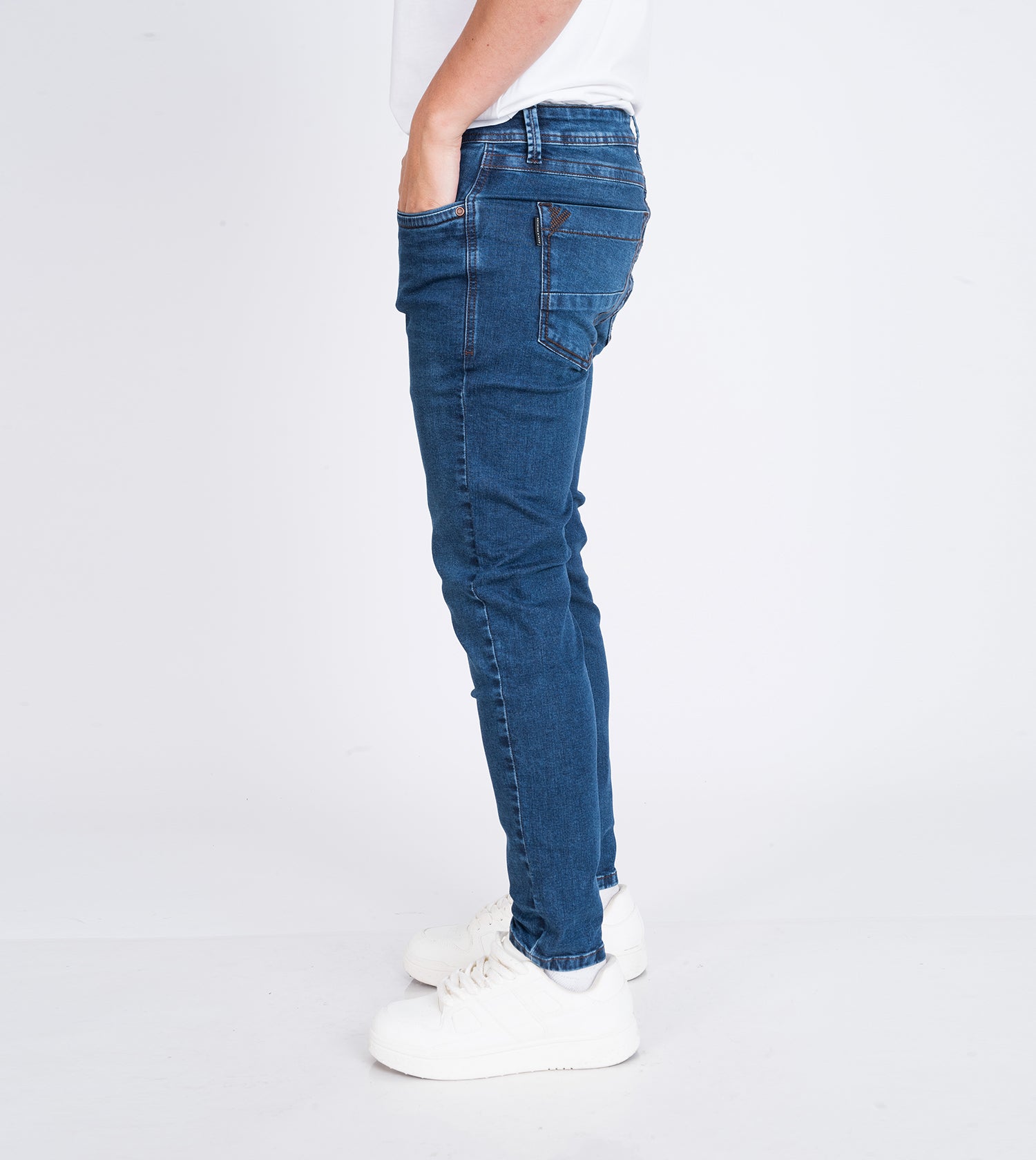 PANTALÓN NOAH