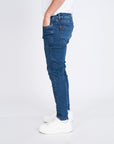 PANTALÓN NOAH