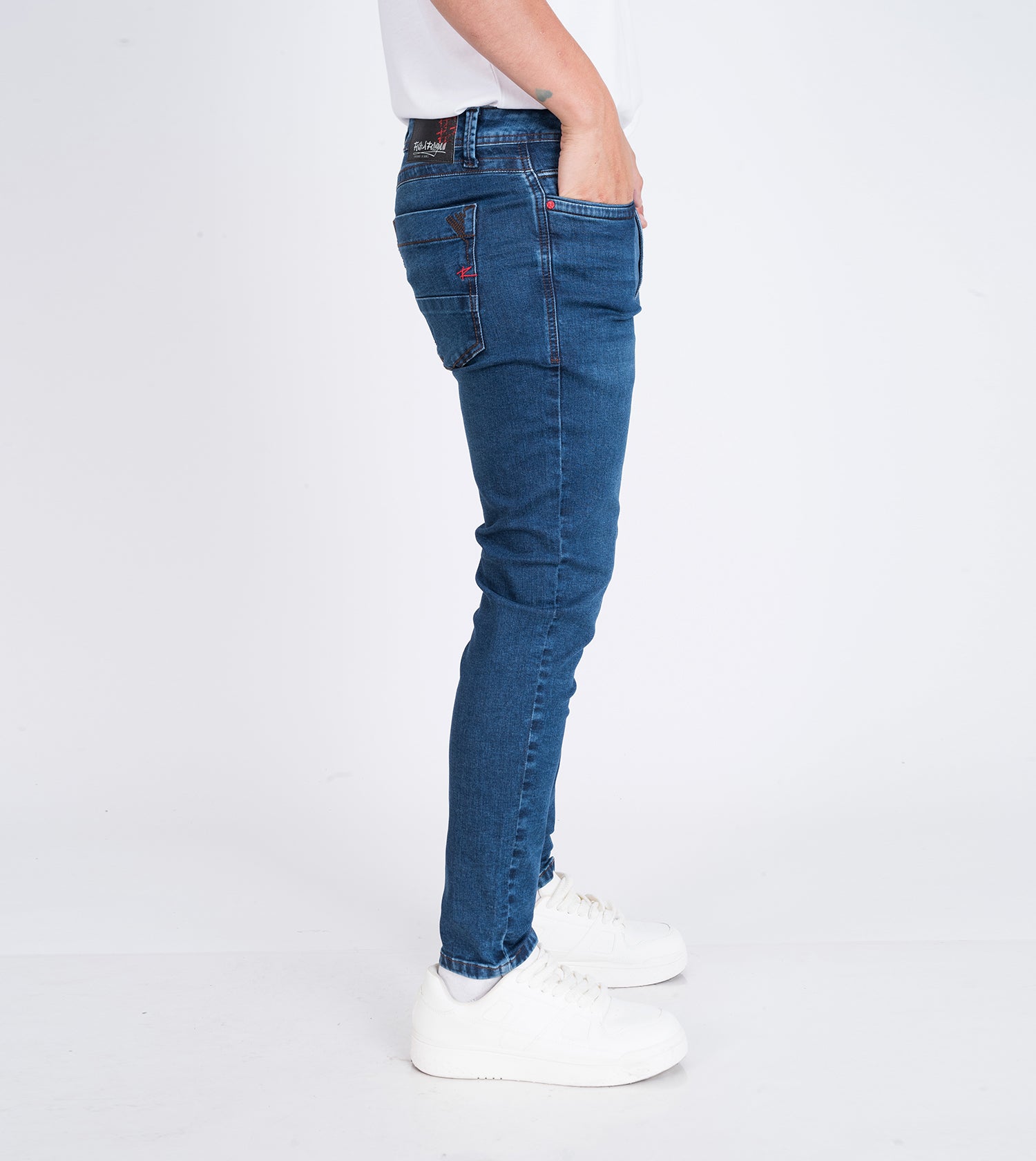 PANTALÓN NOAH