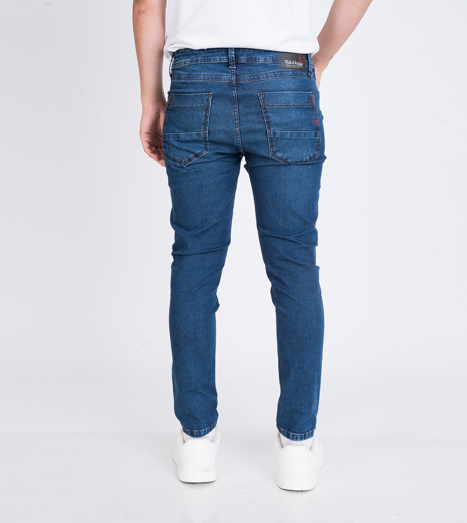 PANTALÓN NOAH