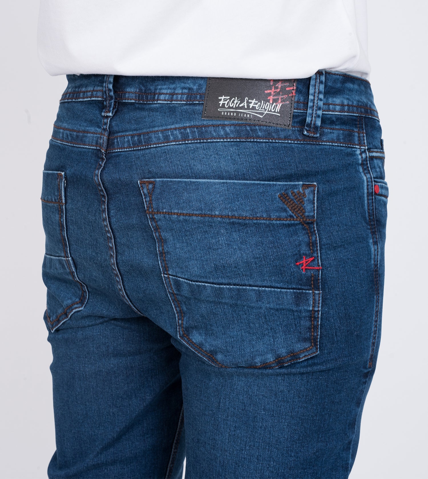PANTALÓN NOAH