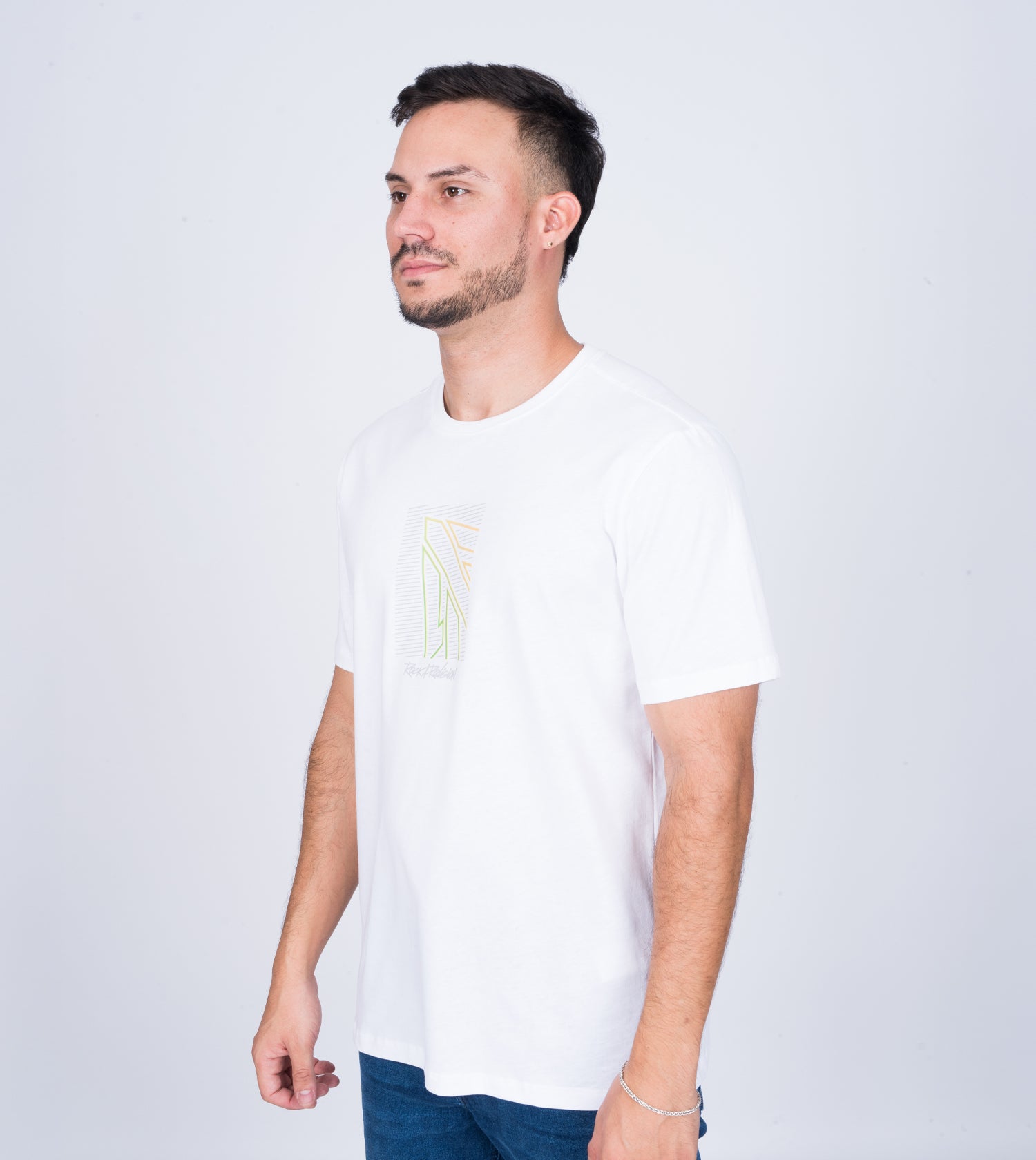 POLO NOUT