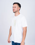 POLO NOUT