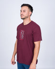 POLO NOUT