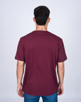 POLO NOUT