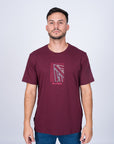 POLO NOUT