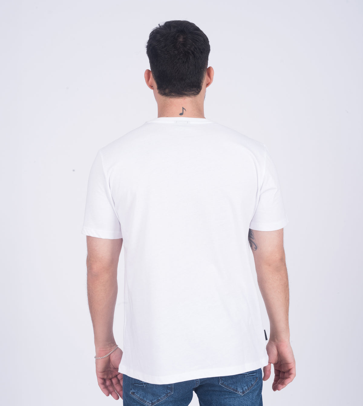 POLO ODYSEY