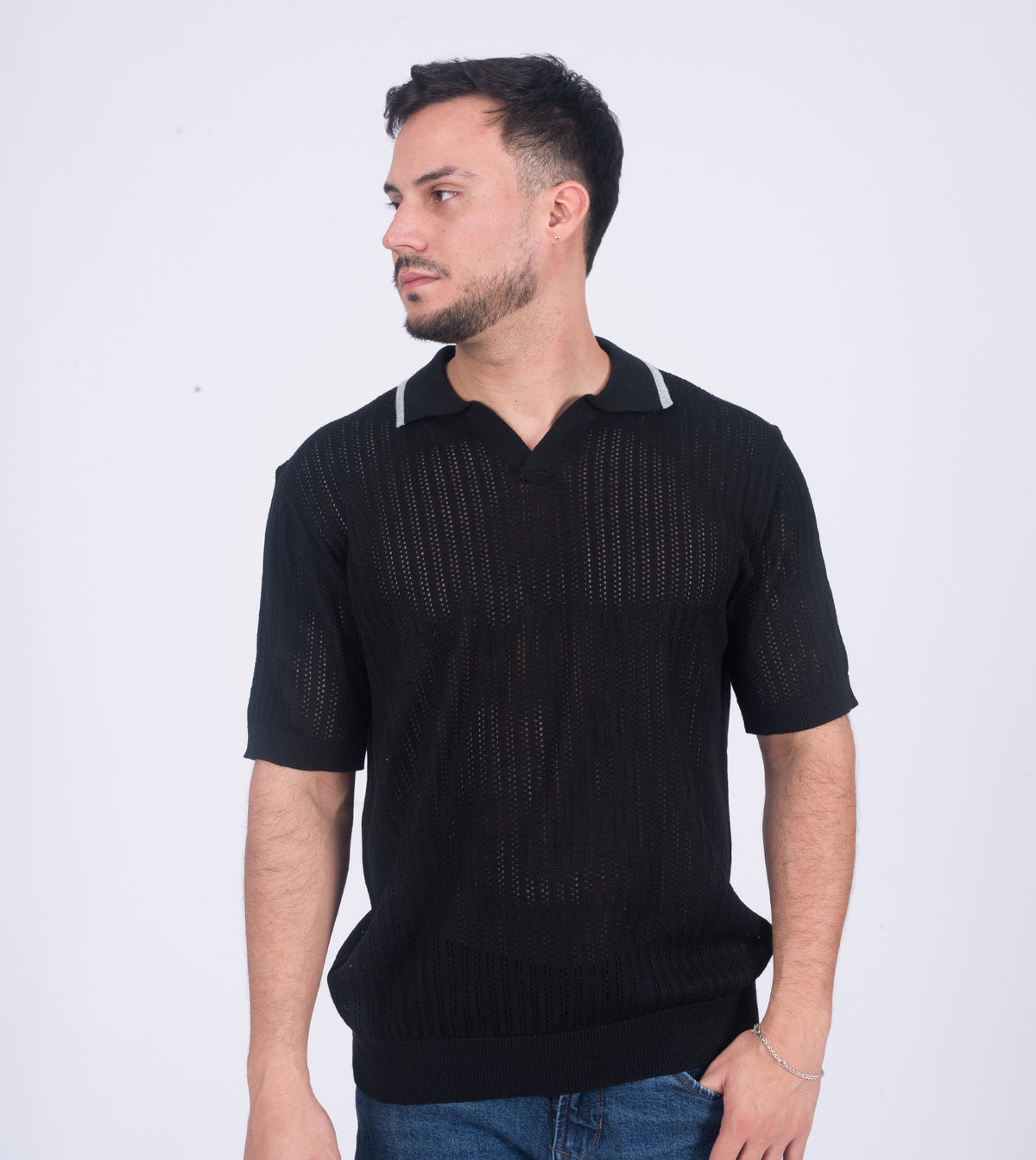 POLO OMER