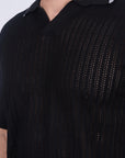 POLO OMER