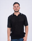 POLO OMER