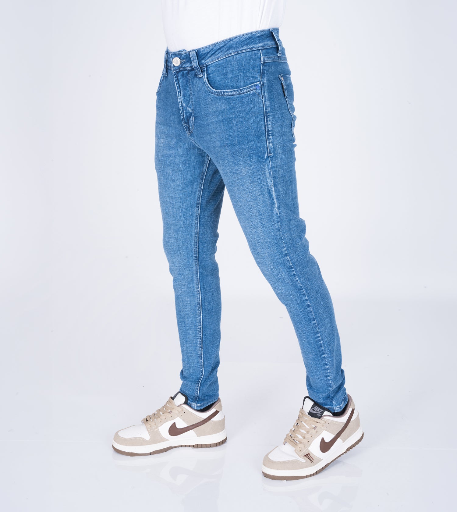 PANTALON ORIX