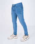 PANTALON ORIX