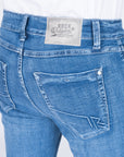 PANTALON ORIX