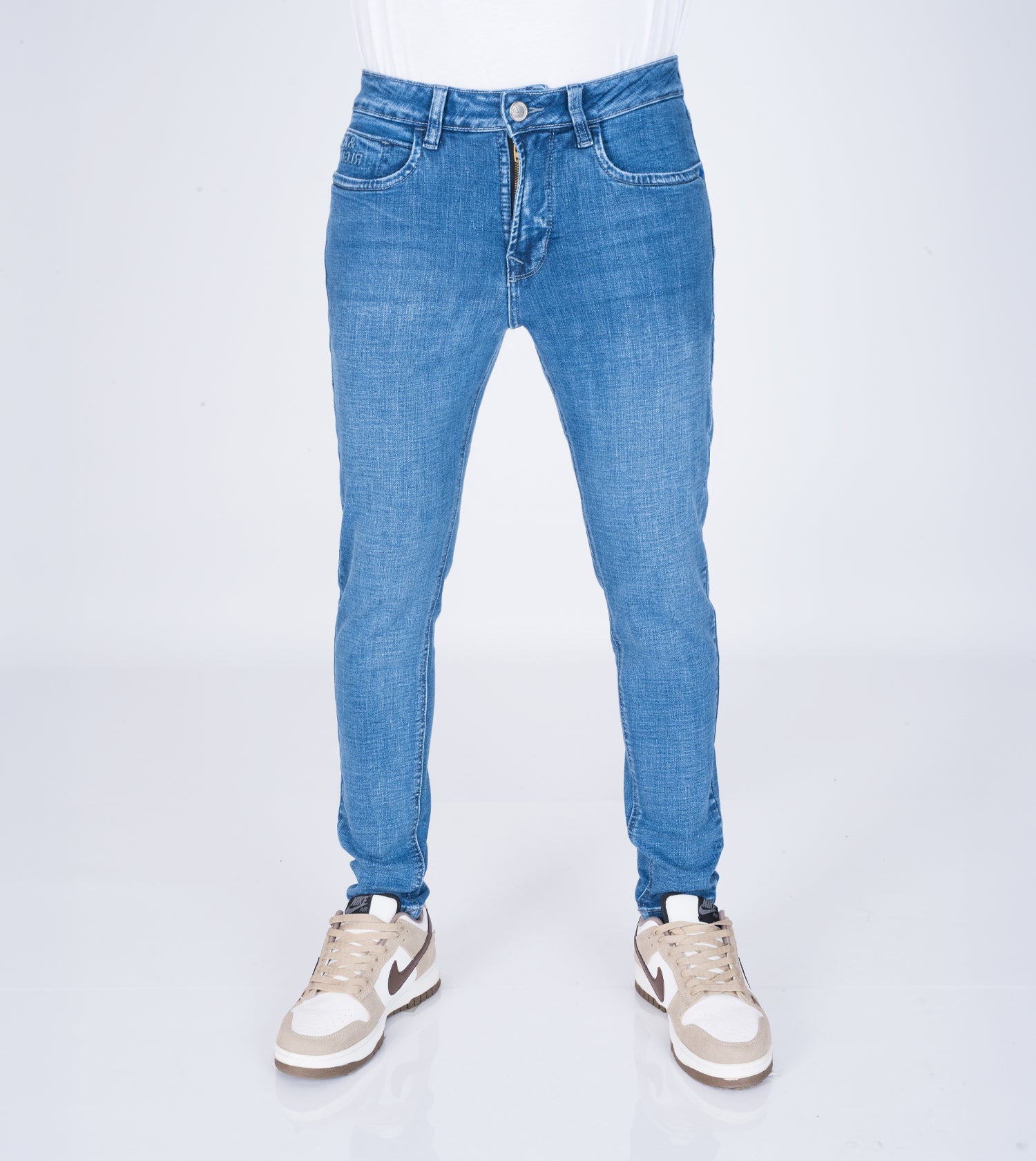 PANTALON ORIX