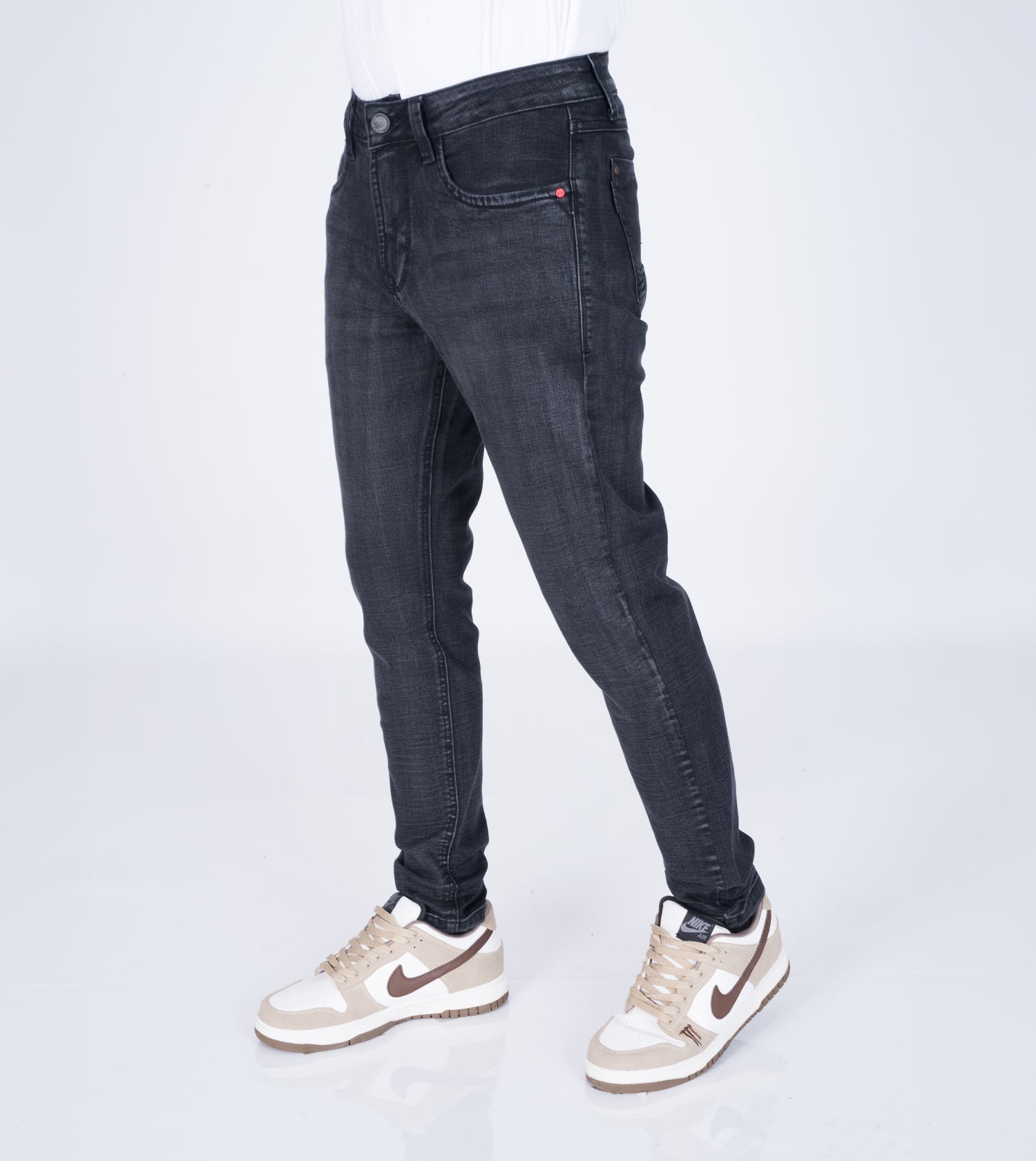 PANTALON ORIX
