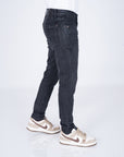 PANTALON ORIX