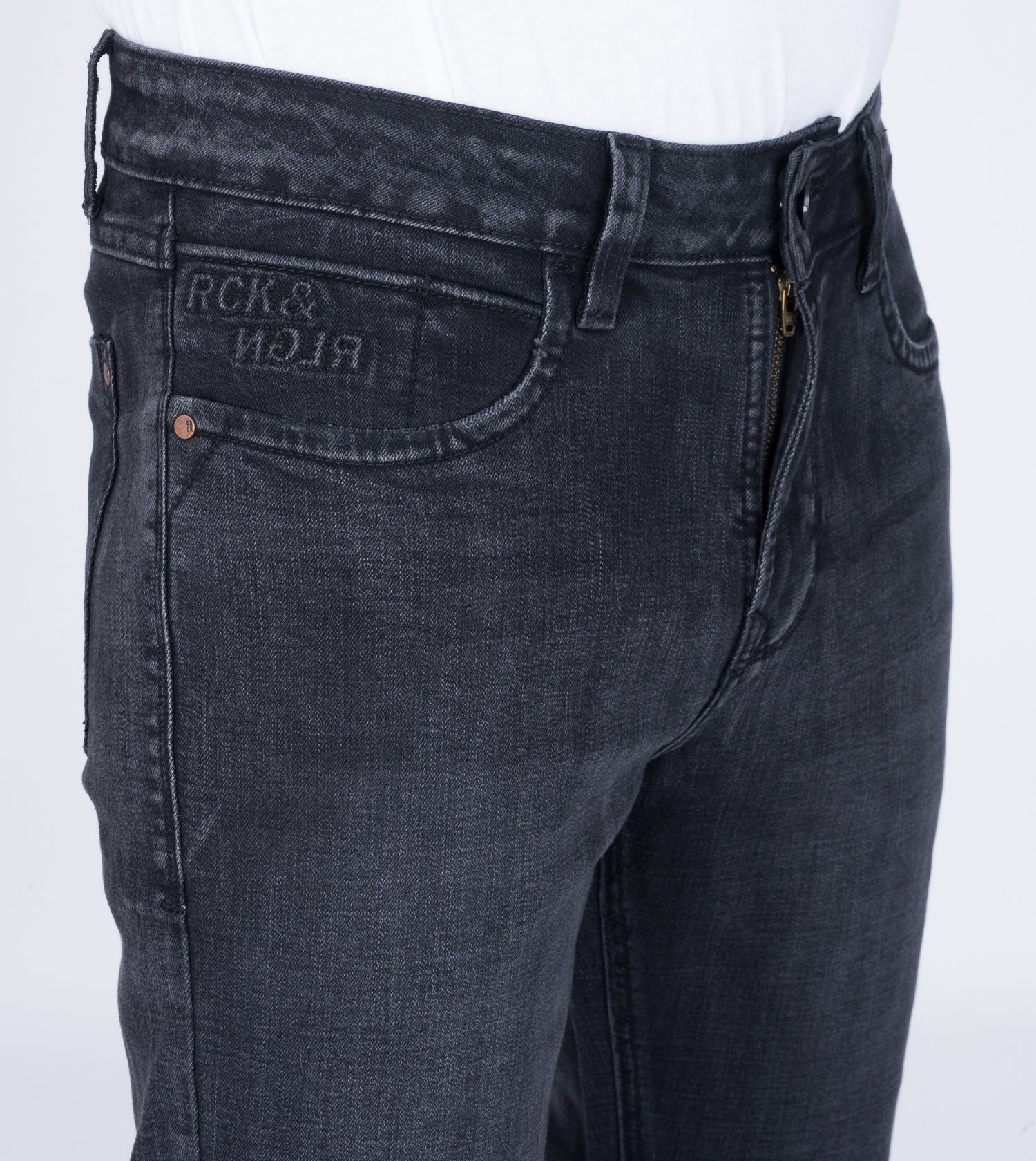 PANTALON ORIX