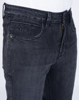 PANTALON ORIX
