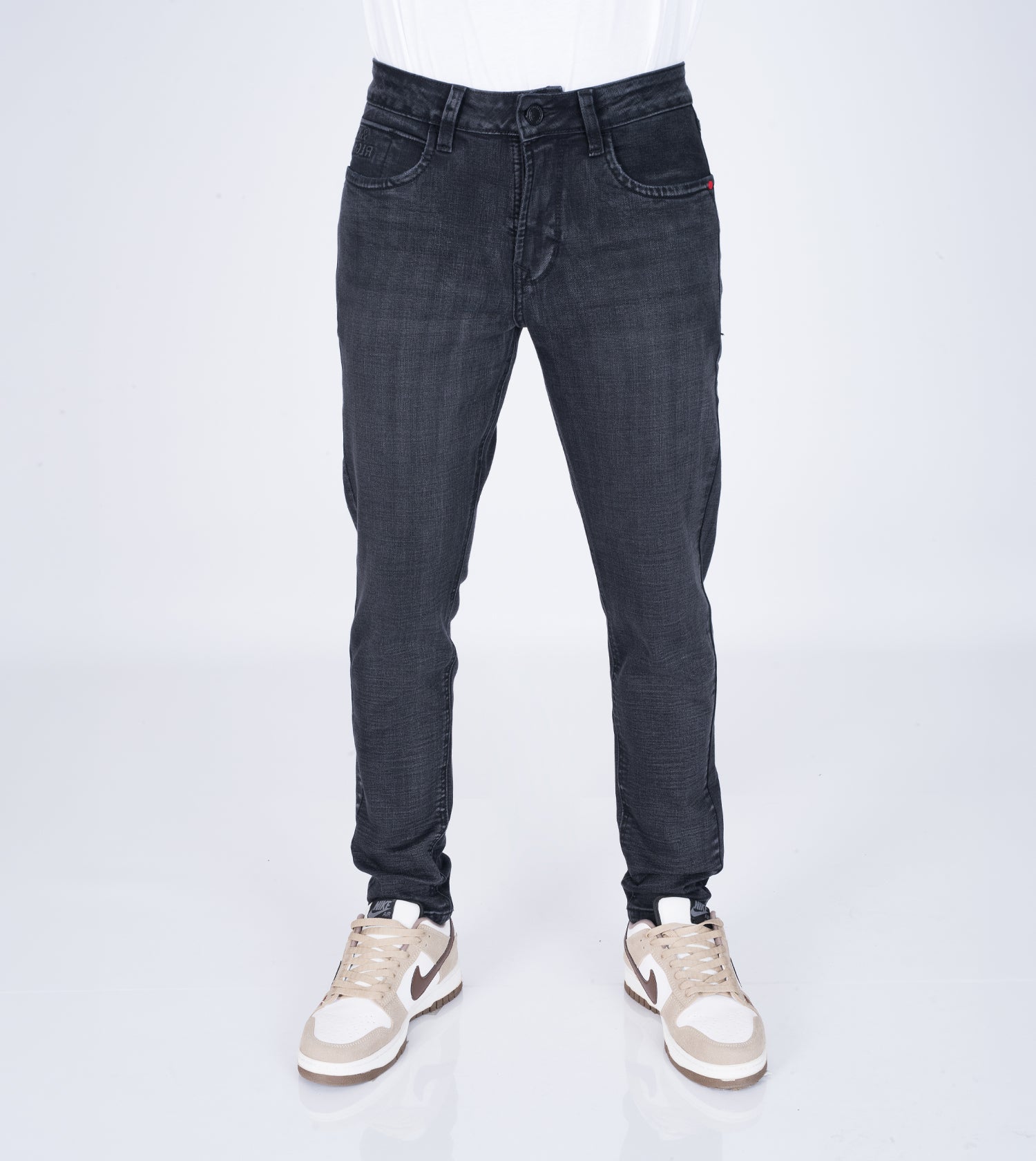 PANTALON ORIX