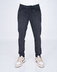 PANTALON ORIX