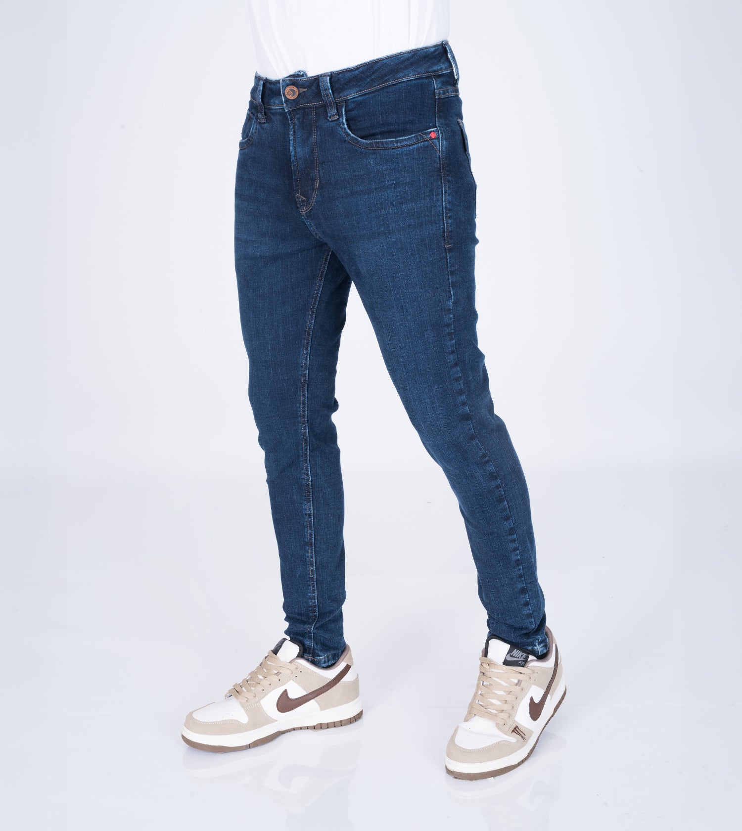 PANTALON ORIX