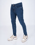 PANTALON ORIX