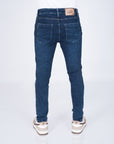 PANTALON ORIX