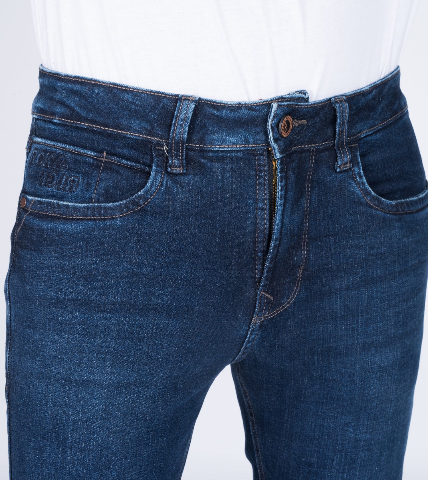 PANTALON ORIX