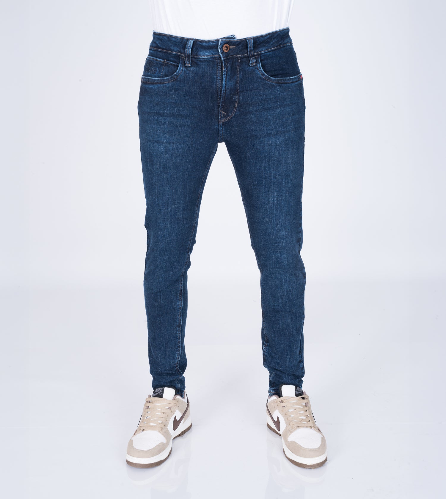 PANTALON ORIX