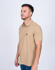 POLO PAOLO