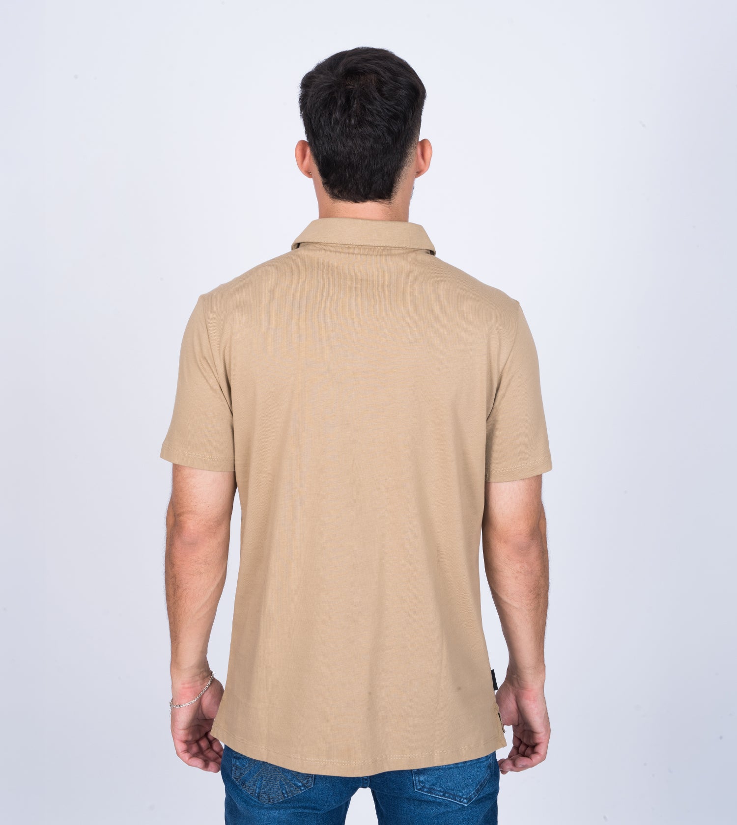 POLO PAOLO