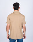 POLO PAOLO