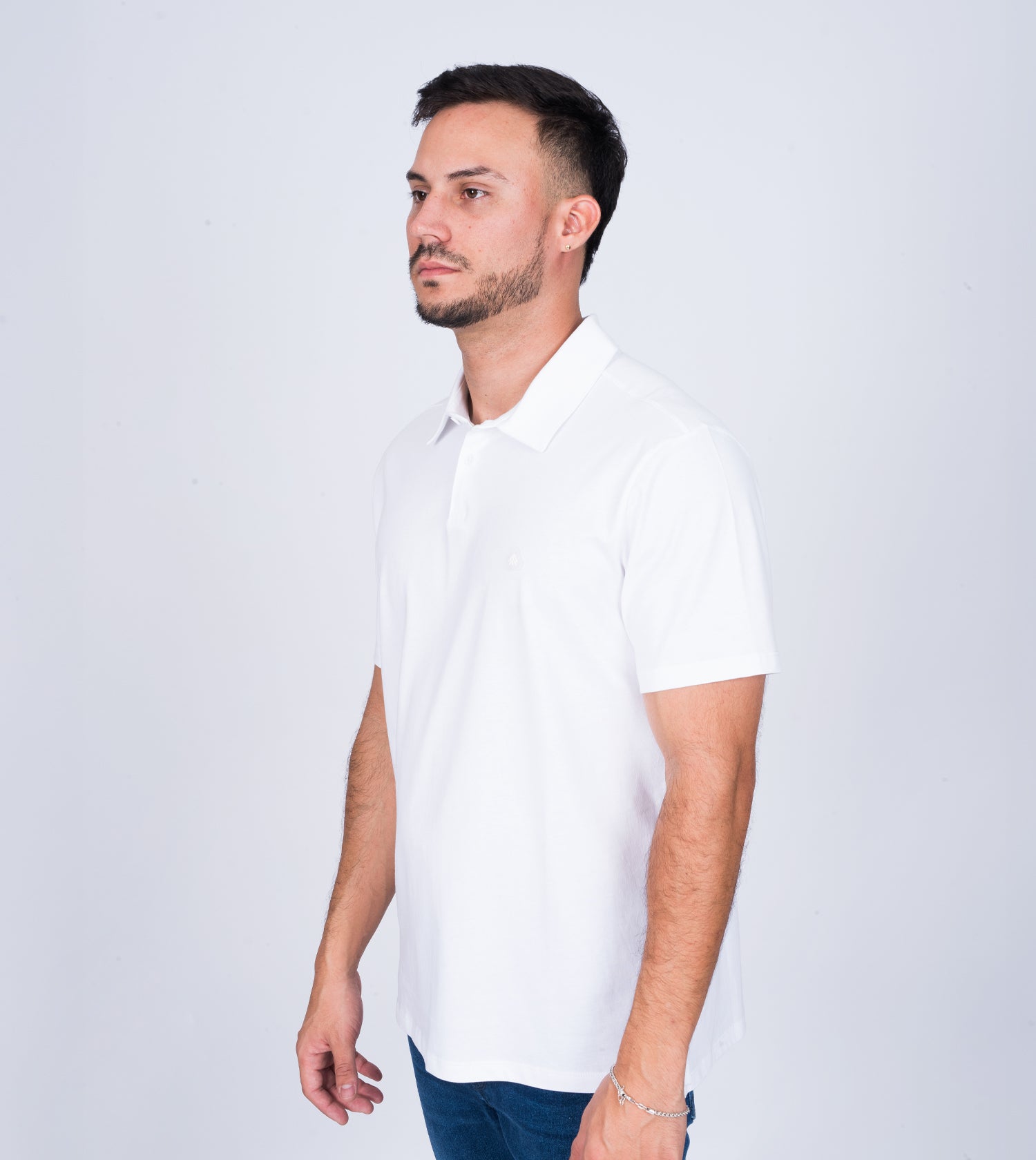 POLO PAOLO