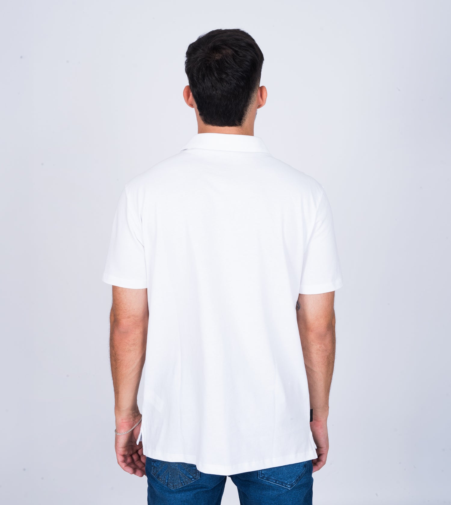 POLO PAOLO